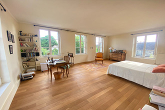 achat maison hericy 77850