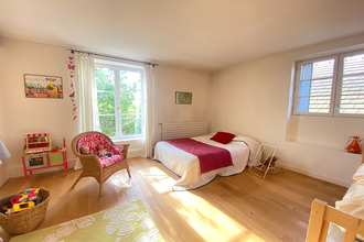achat maison hericy 77850