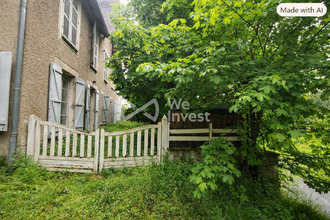 achat maison hericy 77850