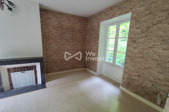 achat maison hericy 77850