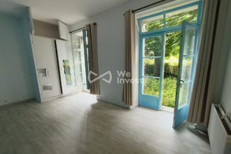 achat maison hericy 77850
