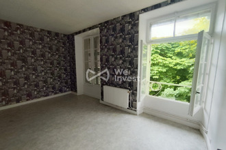 achat maison hericy 77850