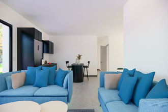 achat maison herimenil 54300