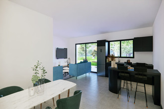 achat maison herimenil 54300