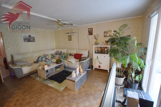 achat maison herimoncourt 25310