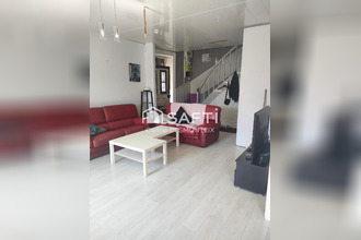 achat maison herimoncourt 25310