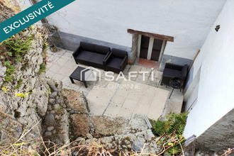 achat maison herimoncourt 25310