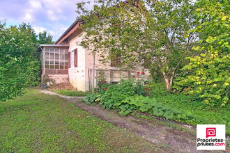 achat maison herimoncourt 25310