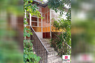 achat maison herimoncourt 25310