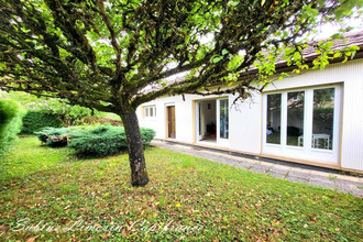 achat maison herimoncourt 25310