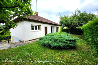 achat maison herimoncourt 25310