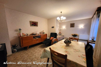 achat maison herimoncourt 25310