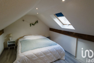 achat maison herimoncourt 25310