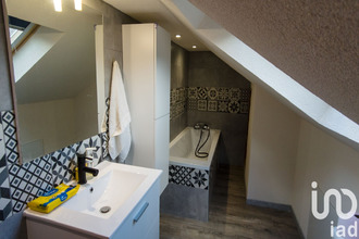 achat maison herimoncourt 25310