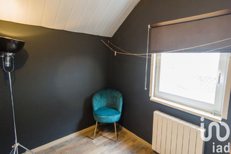 achat maison herimoncourt 25310