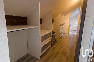 achat maison herimoncourt 25310