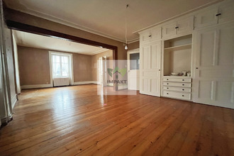 achat maison herimoncourt 25310