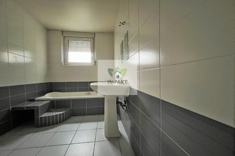 achat maison herimoncourt 25310