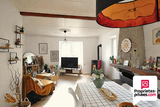 achat maison herimoncourt 25310