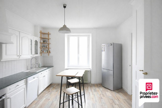 achat maison herimoncourt 25310