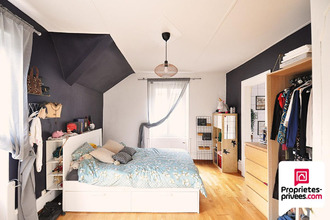 achat maison herimoncourt 25310