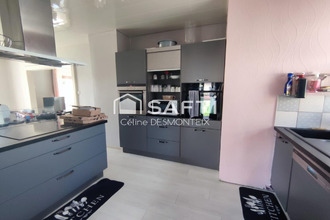 achat maison herimoncourt 25310