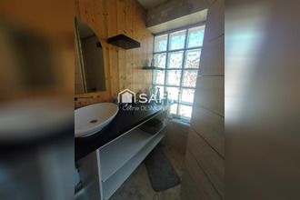 achat maison herimoncourt 25310