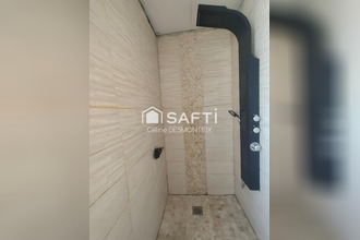 achat maison herimoncourt 25310