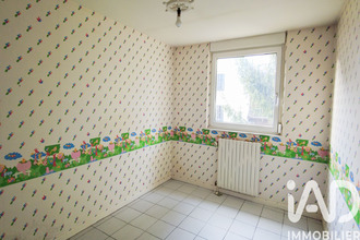 achat maison herimoncourt 25310