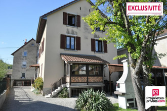 achat maison herimoncourt 25310