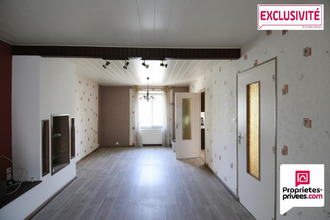 achat maison herimoncourt 25310