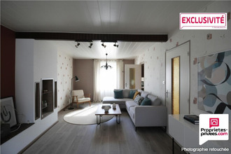 achat maison herimoncourt 25310