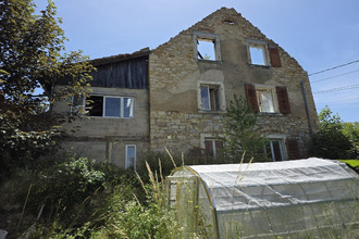 achat maison herimoncourt 25310