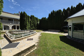 achat maison herimoncourt 25310