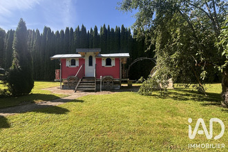achat maison herimoncourt 25310