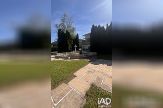achat maison herimoncourt 25310