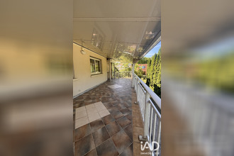achat maison herimoncourt 25310
