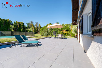 achat maison herimoncourt 25310