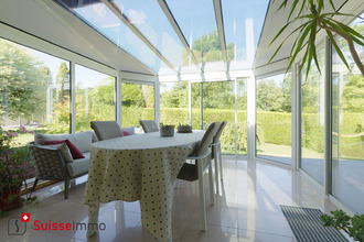 achat maison herimoncourt 25310
