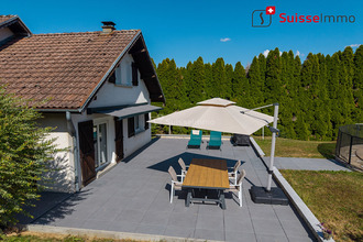 achat maison herimoncourt 25310