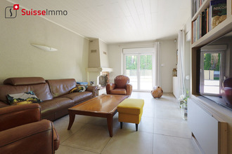 achat maison herimoncourt 25310