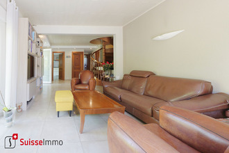 achat maison herimoncourt 25310
