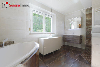 achat maison herimoncourt 25310