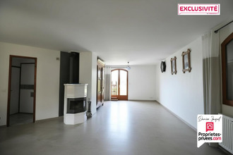 achat maison herimoncourt 25310
