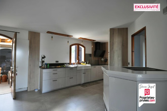 achat maison herimoncourt 25310