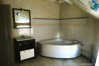 achat maison herin 59195