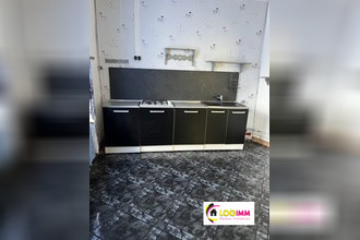 achat maison herin 59195