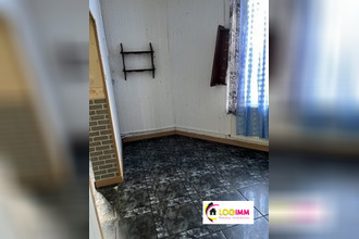 achat maison herin 59195