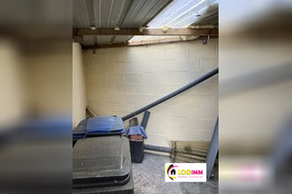 achat maison herin 59195