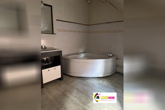 achat maison herin 59195